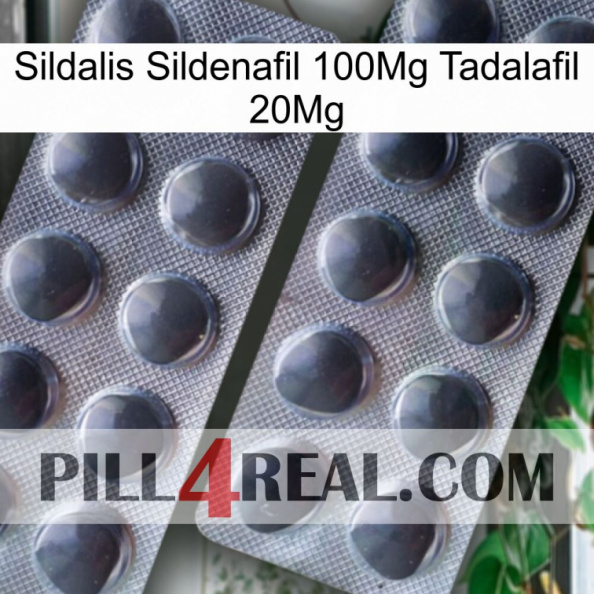 Sildalis Sildenafil 100Mg Tadalafil 20Mg 31.jpg